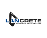 /public/logoimage/1558837744LanCrete.png