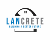 /public/logoimage/1558841949LanCrete1.png
