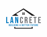 /public/logoimage/1558841949LanCrete2.png