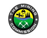 /public/logoimage/1558842739THE-MINING-COMMISSION-1.jpg