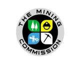/public/logoimage/1558842739THE-MINING-COMMISSION-2.jpg