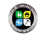 /public/logoimage/1558842739THE-MINING-COMMISSION-3.jpg