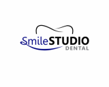 /public/logoimage/1558845834Smile1.png