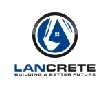 /public/logoimage/1558876404LanCrete.png