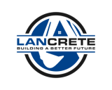 /public/logoimage/1558877068LanCrete.png