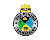 /public/logoimage/1558890215the-minning1.jpg