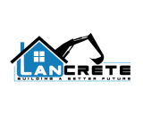 /public/logoimage/1558892497LanCrete-04.png