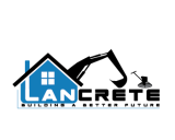 /public/logoimage/1558892497LanCrete-05.png