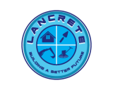 /public/logoimage/1558895858LanCrete-07.png