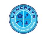 /public/logoimage/1558895858LanCrete-08.png