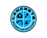 /public/logoimage/1558902046LanCrete-09.png