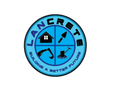 /public/logoimage/1558902046LanCrete-10.png