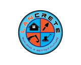 /public/logoimage/1558902046LanCrete-11.png