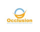 /public/logoimage/1558902900Occlusion-01.png