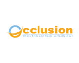 /public/logoimage/1558902900Occlusion-02.png