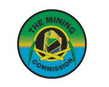 /public/logoimage/1558903528mining.png