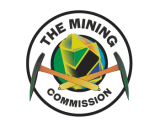 /public/logoimage/1558906800mining1.png