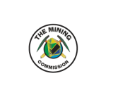 /public/logoimage/1558908113mining2.png