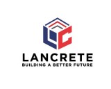 /public/logoimage/1558909212lancrete1.jpg