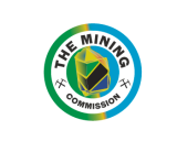 /public/logoimage/1558912089mining3.png
