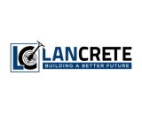 /public/logoimage/1558916031LanCrete19.jpg