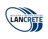/public/logoimage/1558917351LanCrete20.jpg