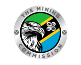 /public/logoimage/1558920335mining_1.png