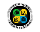 /public/logoimage/1558920335mining_2.png