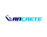 /public/logoimage/1558923089lancrete_1.png