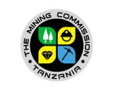 /public/logoimage/1558926241THE-MINING-COMMISSION-6.jpg