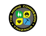 /public/logoimage/1558927664THE-MINING-COMMISSION-7.jpg