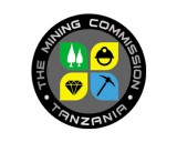 /public/logoimage/1558927664THE-MINING-COMMISSION-8.jpg