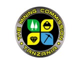 /public/logoimage/1558927664THE-MINING-COMMISSION-9.jpg