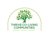 /public/logoimage/1558930983Thrive-Co-Living-Communities-4.jpg