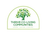 /public/logoimage/1558930983Thrive-Co-Living-Communities-5.jpg