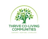 /public/logoimage/1558931475Thrive-Co-Living-Communities-6.jpg