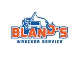 /public/logoimage/1558958899Bland_s-Wrecker-Service-1.jpg