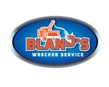 /public/logoimage/1558960482Bland_s-Wrecker-Service-2.jpg