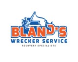 /public/logoimage/1558960845Bland_s-Wrecker-Service-1.jpg