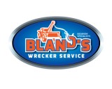 /public/logoimage/1558960845Bland_s-Wrecker-Service-2.jpg