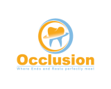 /public/logoimage/1558962883Occlusion-03.png