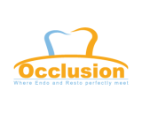 /public/logoimage/1558962883Occlusion-04.png
