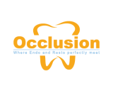 /public/logoimage/1558962883Occlusion-05.png