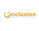 /public/logoimage/1558963255Occlusion-06.png