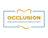 /public/logoimage/1558963318Occlusion_09.jpg