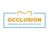 /public/logoimage/1558963363Occlusion_10.jpg