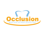 /public/logoimage/1558963517Occlusion-07.png