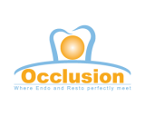 /public/logoimage/1558963828Occlusion-08.png