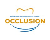 /public/logoimage/1558964226Occlusion_10.jpg