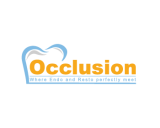 /public/logoimage/1558964831Occlusion-09.png